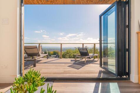 1H7RCN - Garden Office B.jpg