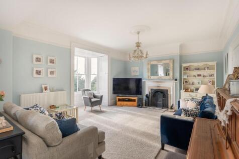 1H7RCN - Living Drawing Room G.jpg