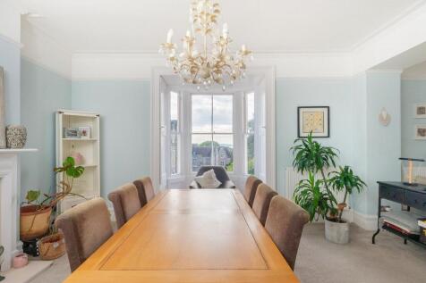 1H7RCN - Living Drawing Room B.jpg