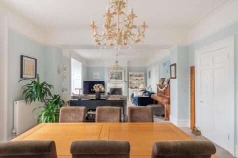 1H7RCN - Living Drawing Room C.jpg