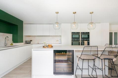 1H7RCN - Kitchen Diner C.jpg