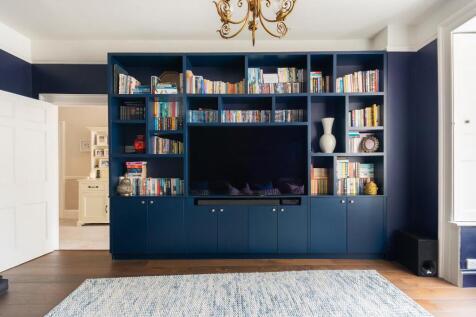 1H7RCN - Cinema Room A.jpg