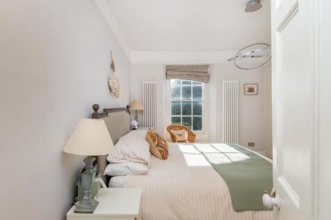 1H7RCN - Bedroom D.jpg