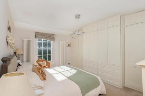 1H7RCN - Bedroom C.jpg