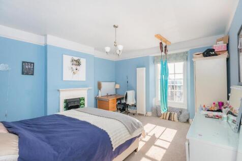 1H7RCN - Bedroom G.jpg