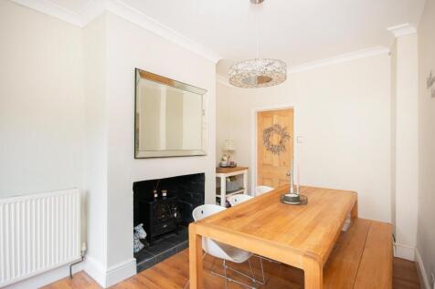 0C8RKE - Dining Room C.jpg