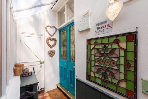 0C8RKE - Entrance Hall A.jpg