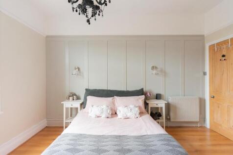 0C8RKE - Bedroom B.jpg