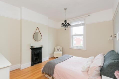 0C8RKE - Bedroom C.jpg