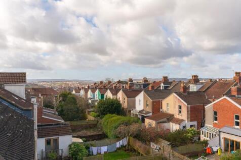 0C8RKE - Loft View A.jpg