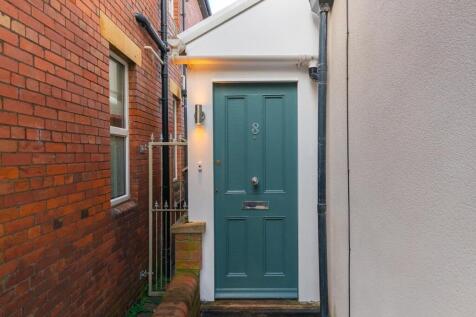 0C8RKE - External D.jpg