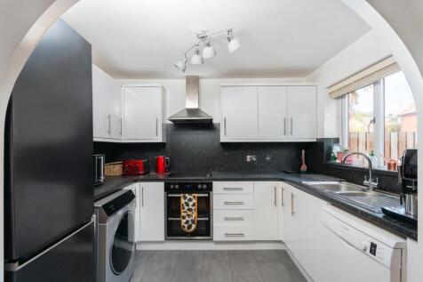 4W0CSI - Kitchen B.jpg