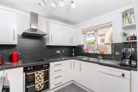 4W0CSI - Kitchen A.jpg