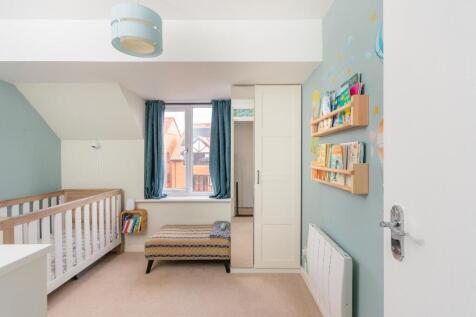 4W0CSI - Bedroom D.jpg
