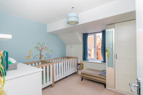 4W0CSI - Bedroom C.jpg