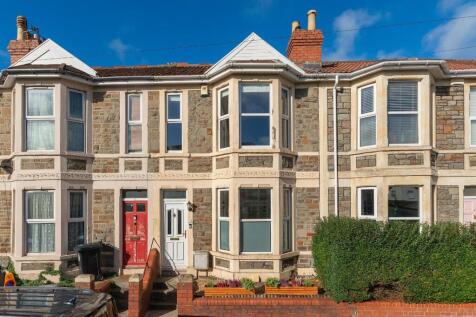 0G6PABN - External B.jpg