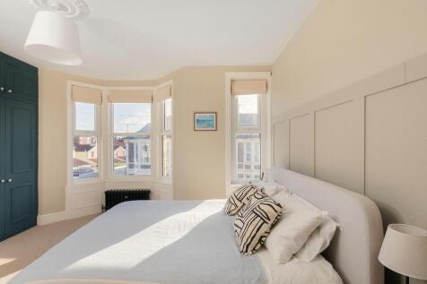 0G6PABN - Bedroom E.jpg