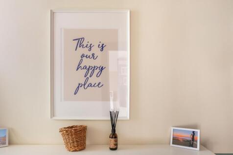 0G6PABN - Hallway A.jpg