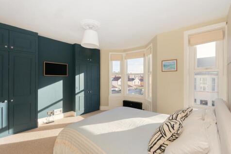 0G6PABN - Bedroom D.jpg