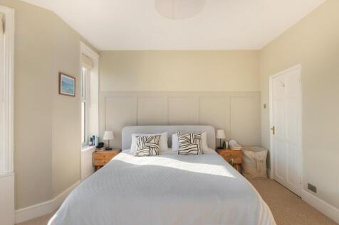 0G6PABN - Bedroom B.jpg