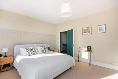 0G6PABN - Bedroom A.jpg