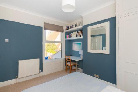 0G6PABN - Bedroom F.jpg