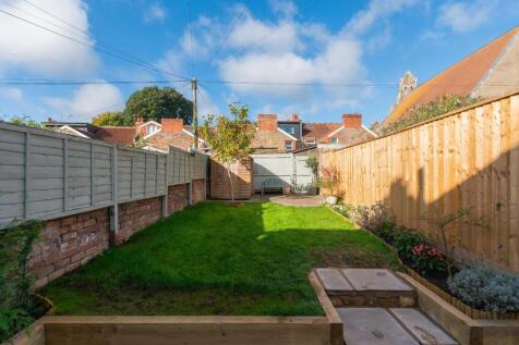 0G6PABN - External F.jpg