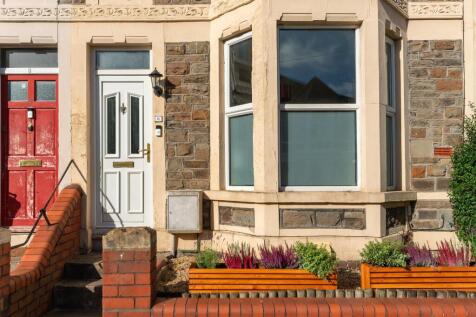 0G6PABN - External A.jpg