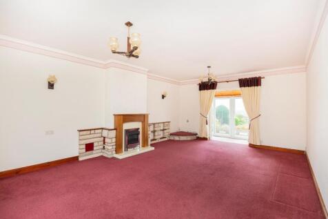 2D5HRCN - Living Room B.jpg