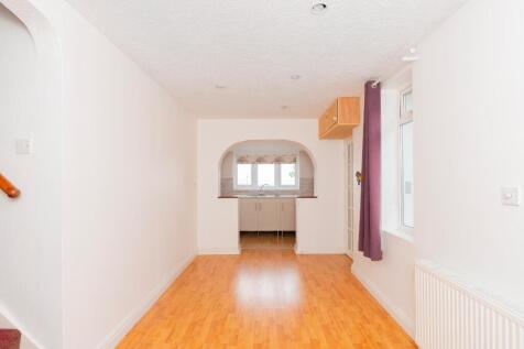 2D5HRCN - Dining Room B.jpg