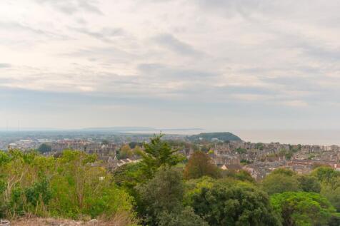 2D5HRCN - The View D.jpg