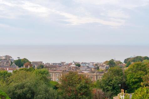 2D5HRCN - The View C.jpg