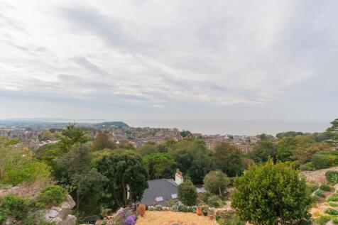 2D5HRCN - The View E.jpg
