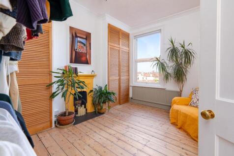 OLH07986-HDR-Edit.jpg