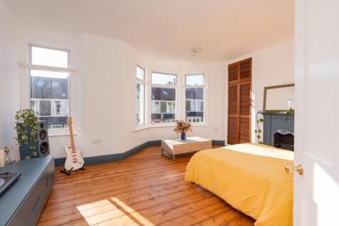 OLH08013-HDR-Edit.jpg