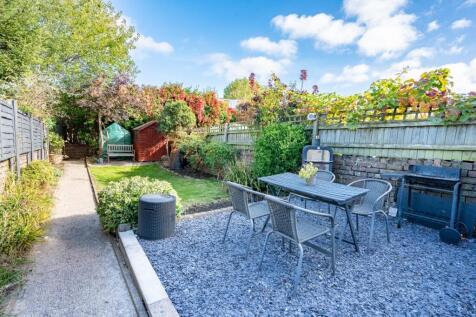 OLH07776-HDR.jpg