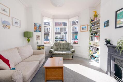 OLH07845-HDR-Edit.jpg