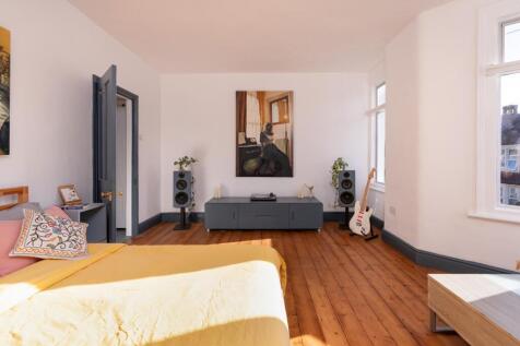 OLH08037-HDR-Edit.jpg