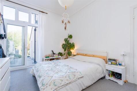 OLH07866-HDR-Edit.jpg