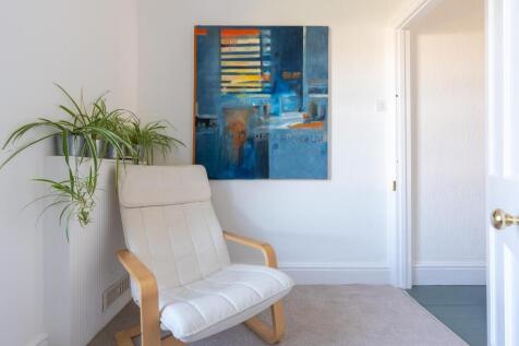 OLH07963-HDR.jpg