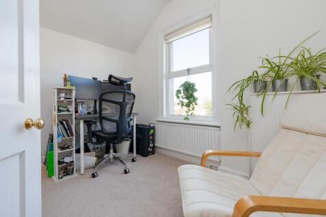 OLH07956-HDR-Edit.jpg