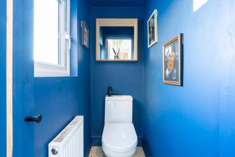 OLH07821-HDR.jpg