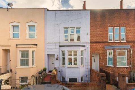 G4F8WSTN - External C.jpg