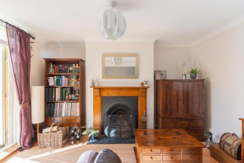 G4F8WSTN - Lounge Diner A.jpg