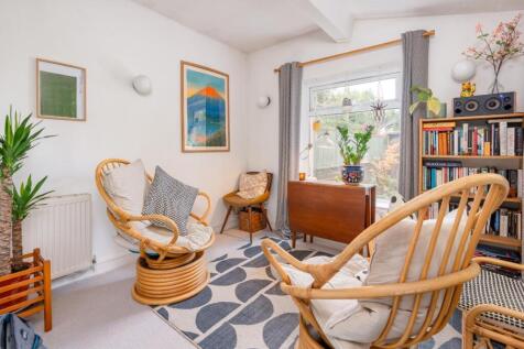 OLH06397-HDR-Edit.jpg