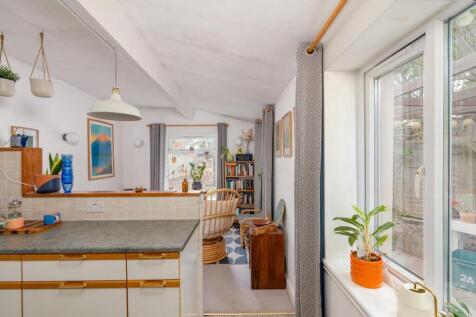 OLH06449-HDR-Edit.jpg