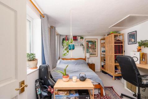 OLH06469-HDR-Edit.jpg