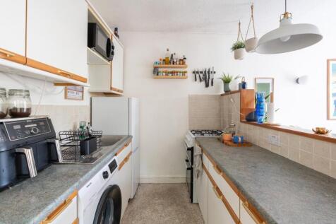 OLH06412-HDR.jpg