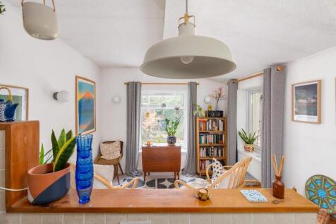 OLH06417-HDR-Edit.jpg