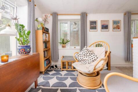OLH06405-HDR-Edit.jpg